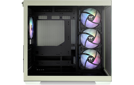 Z590